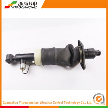 Best Selling Trucks Parts In American Best Small Air Absorber