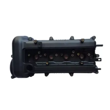 Wholesale Price Engine Parts - Valve Cover for Kia Cerato 1.6 OEM 224102b000