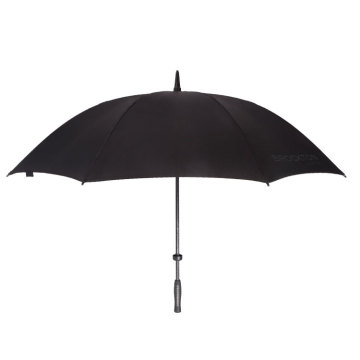Wholesale Single Layer Navy and Camouflage Golf Umbrellas 30 Inch