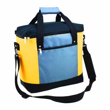 Lunch bag promotional cooler bag picnic bag