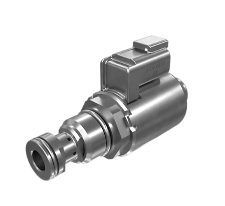 4128600c-2841-4f7c-a4d4-5c8d06620f9d