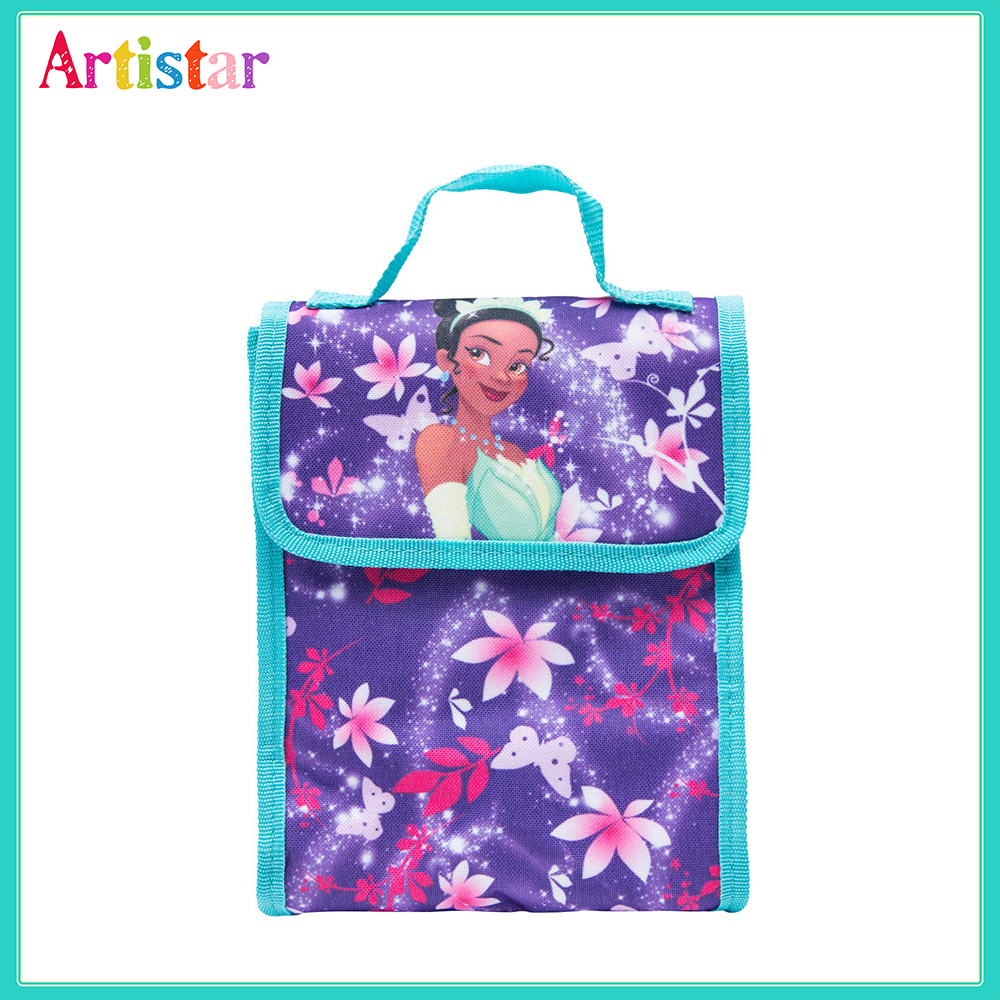 Disney Princess Backpack 17 3