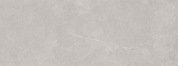 Stone Look 300*800mm Ceramic Bathroom Wall Tile