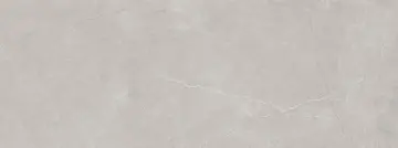 Stone Look 300*800mm Ceramic Bathroom Wall Tile