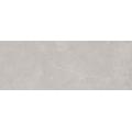 Stone Look 300*800mm Ceramic Bathroom Wall Tile