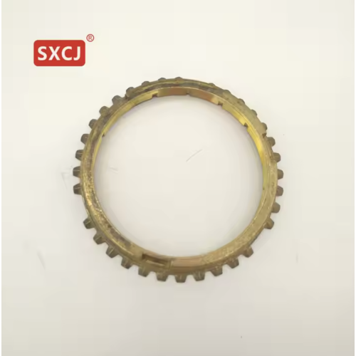 Mazda T3500 Synchro Ring 39T pour Kia W501-17-245 OE71E-17-245)