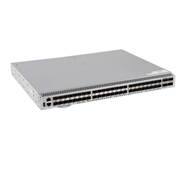 Dell Connectrix DS-6620B 32GB/S مفتاح القناة الألياف: حل شبكات عالية السرعة