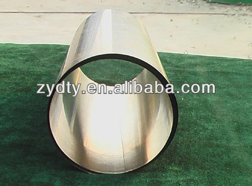 ASTM F67 Gr5 0.005mm 0.01mm titanium foil