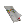 Poster Materials artist digital printing canvas roll