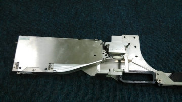 Fuji NXT XPF original 32MM Feeder W32c W32 Feeder
