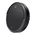 Irobot floor Smart robot vacuum cleaner mop