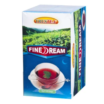 Popular Drinks of Herbal Sleep Help Tea