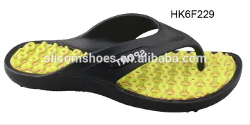 Eva Men Cheap Beach Slipper Footwear,new Designs Sandals