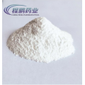 Pharmaceutical Raw Material CAS No 26787-78-0 Amoxicillin