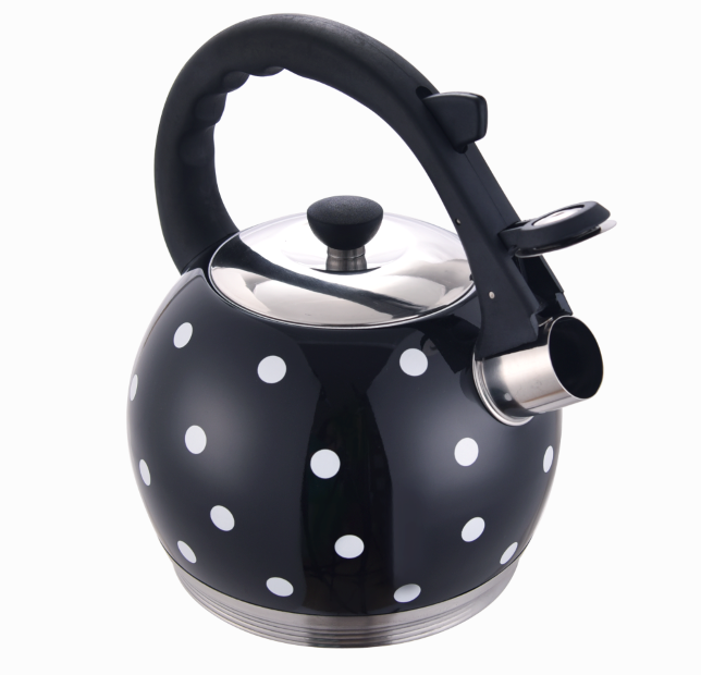 France Hot Sell Kettle