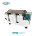 Acqua a temperatura costante Oscillatore costante SHA-C SHZ-88A