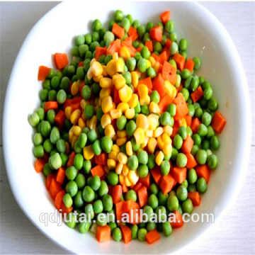 canned chinese vegetables exporter