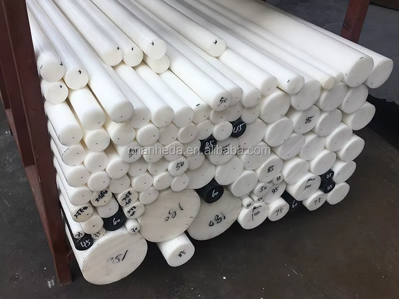 60ded583513008b7587a5573df6b91a 60ded583513008b7587a5573df6b91a
