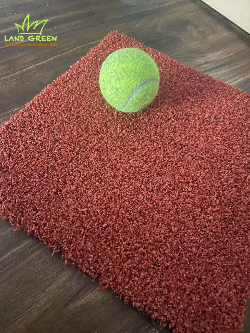 56ddbefc483df6ebc7913bf2cddeeb3f