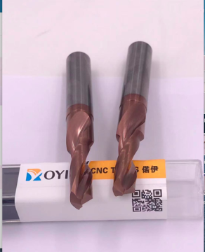 tipped drill bits tungsten