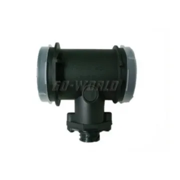 MAF Sensor 0280217100 for Mercedes-Benz