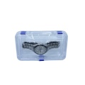 New Packing Solution Scissors Membrane Boxes