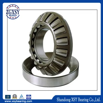 Industrial Machine Spherical Roller Thrust Bearing (29320)