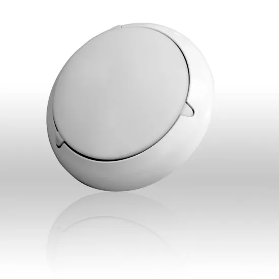 ip65 led sensing ceiling light