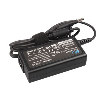 AC/DC Adapter Charger for HP/Compaq, 19.5V/3.33A/4.8 x 1.7mm,prompt delivery