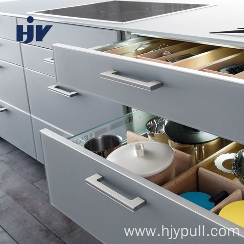 Oem Zinc Alloy Pull Handle Kitchen Cabinet Handles China Manufacturer Oem Zinc Alloy Pull Handle Kitchen, High End Kitchen Drawer Pulls