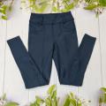 navy blue breeches