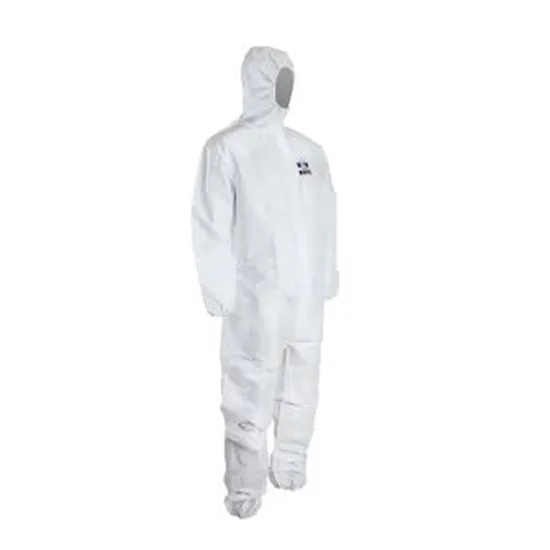 cheap infection body no woven washable hospital disposable coverall surgical protection virus protection suit biological