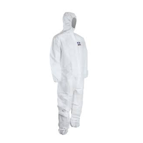 biological protection suits full chemical anti-virus viral protective mask and suits clothing