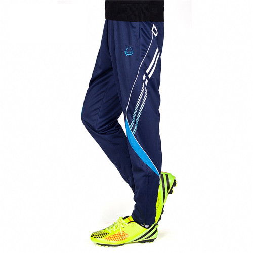 Long Legging Pants For Men