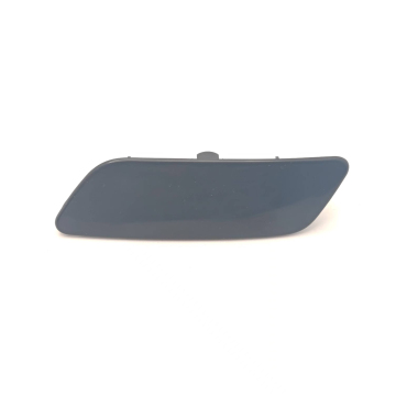 SL-06116 L/R Headlamp Washer Cap for LEXUS GS 2012-2020 (85354-30180, 85353-30180)