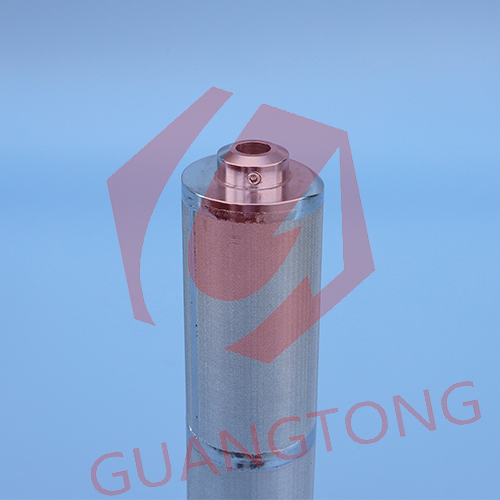 Stainless Steel Sintered filter