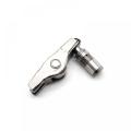 Rocker Arm & Tappet Kit Kia Carnival Grand Carnival Sorento