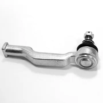 High Quality ADS Tie Rod End UR56-32-250 for Mazda BT-50/Ford Ranger