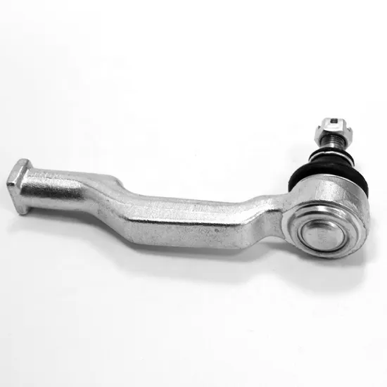 High Quality ADS Tie Rod End UR56-32-250 for Mazda BT-50/Ford Ranger