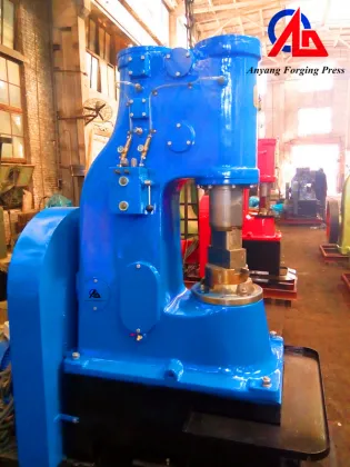 Power Hammer