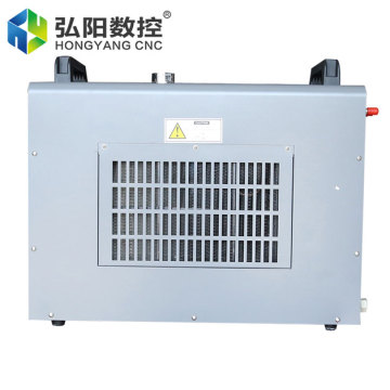 CNC Router Inverter