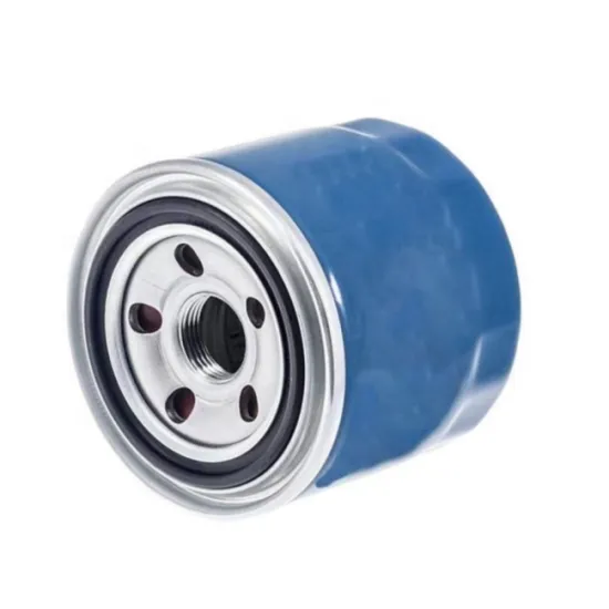 Wholesale Professional Oil Filter Prices for Kia Hyundai 26300-3E010, 26300-35504, 26300-35505