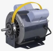 Weichai power R6160AZC generator parts