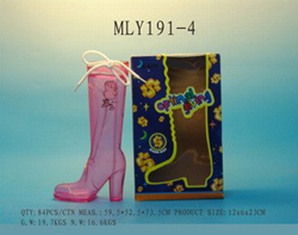 Piggy bank (MLY191-4)