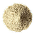 organic shiitake mushroom extract powder bulk