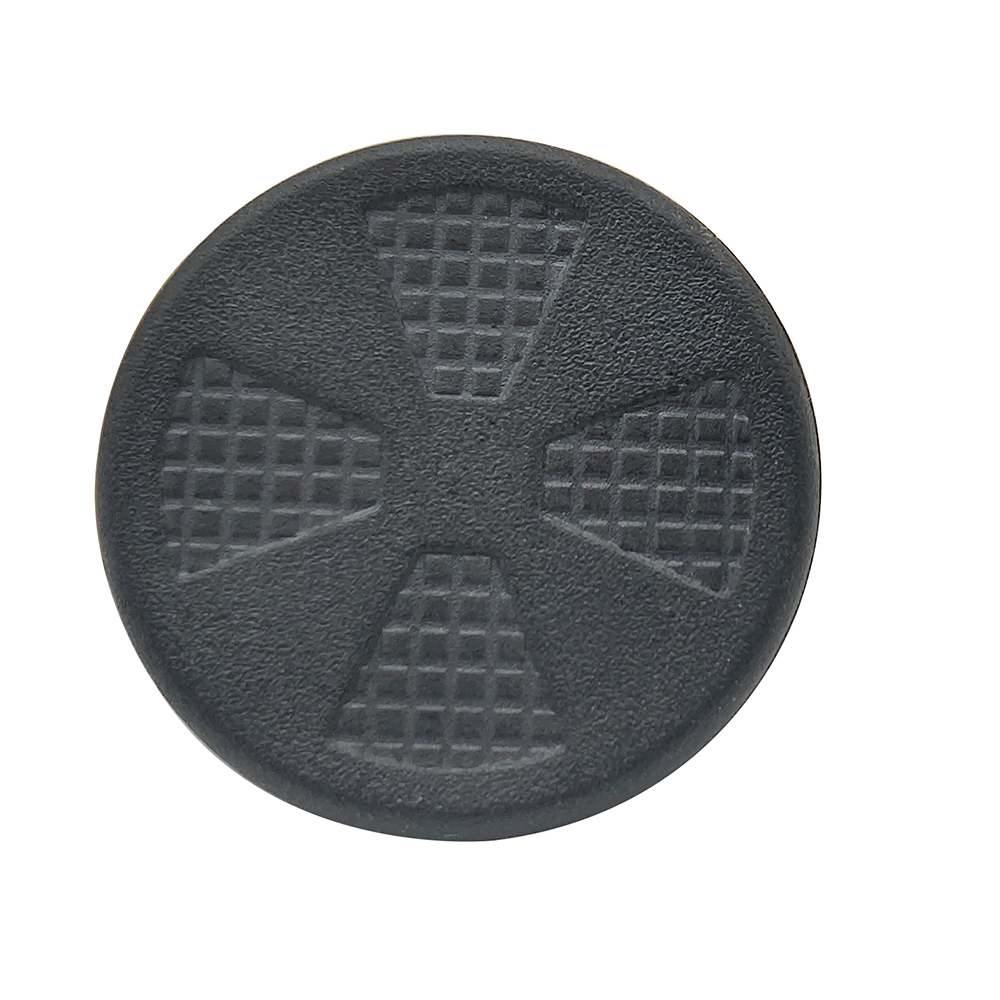 RFID readable and writable heat-resistant metal tag RFID readable and writable heat-resistant metal tag