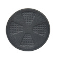 /msite/products/detail/productid/64037866/id/685956.html