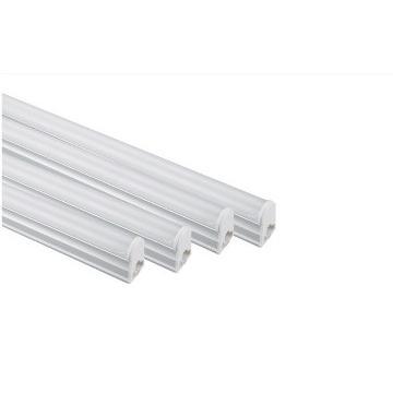 White/Warm White T5 LED Tube/Fluorescent Tubes with light holder