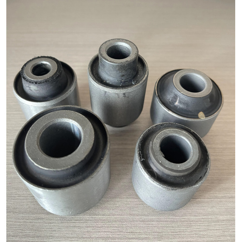 High Quality Shock Absorber Bushing