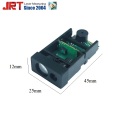/msite/products/detail/productid/64669402/id/538070.html